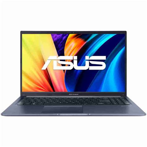 asus i5 laptop|Iba pa.